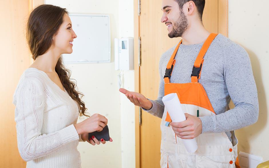 serrurier d'urgence Vanves