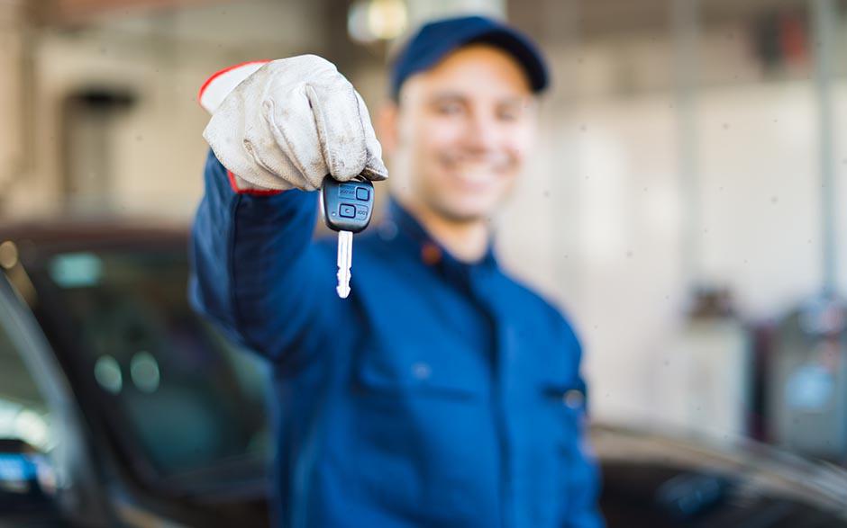 serrurier d'urgence Vanves