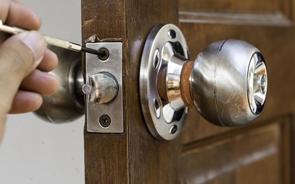 serrurier d'urgence Vanves
